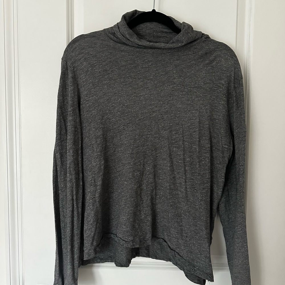 MADEWELL basic - Picture 3 of 5